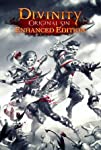 Divinity: Original Sin