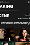 Making a Scene