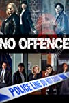 No Offence
