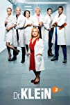Dr. Klein