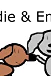 Sadie and Emmie