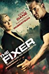 The Fixer
