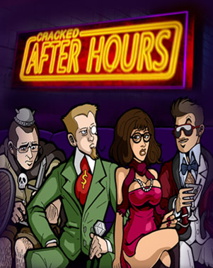 After Hours