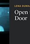 Open the Door