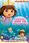 Dora the Explorer: Dora Saves the Mermaids