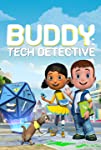 Buddy: Tech Detective