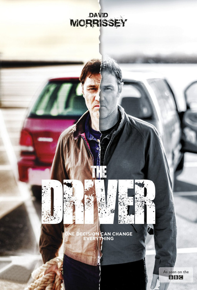 The Driver