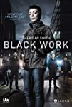 Black Work