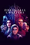 Dreamfall Chapters