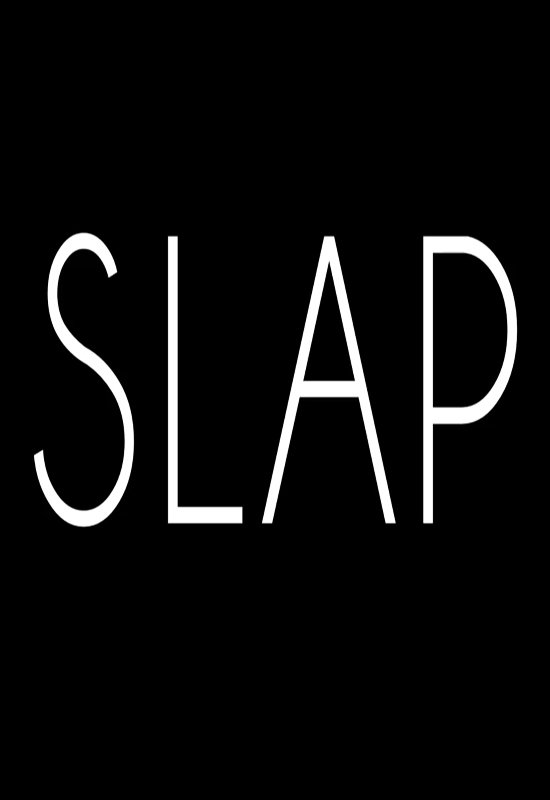 The Slap