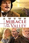 Miracle in the Valley