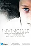 Invincible