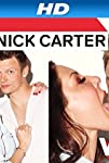 I (Heart) Nick Carter