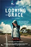 Looking for Grace