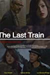 The Last Train