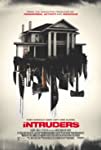 Intruders