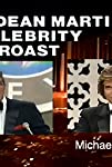 The Dean Martin Celebrity Roast: Michael Landon