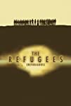 The Refugees
