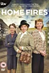 Home Fires