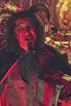 A Very Satan Christmas