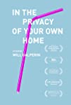 In the Privacy of Your Own Home