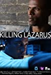 Killing Lazarus