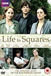 Life in Squares