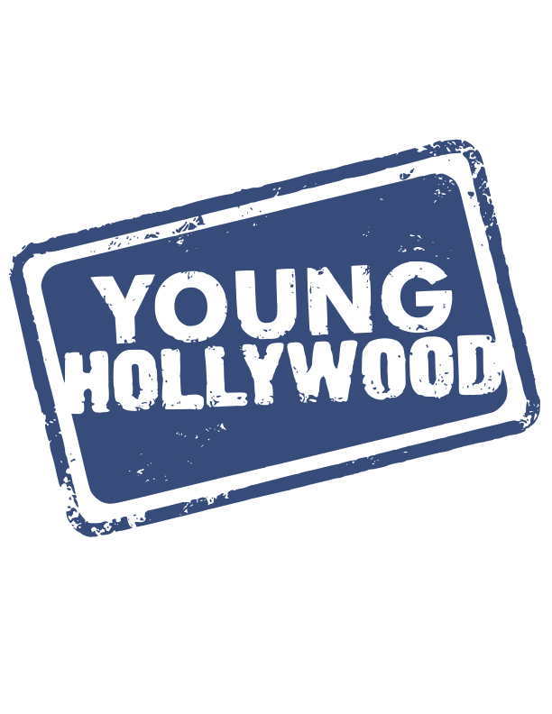 Young Hollywood