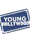 Young Hollywood