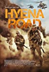 Hyena Road