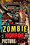 The Zombie Horror Picture Show