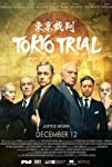 Tokyo Trial
