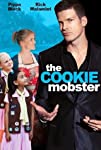 The Cookie Mobster