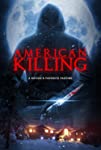 American Killing