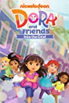 Dora and Friends: Into the City!