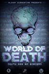 World of Death