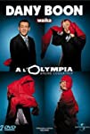 Dany Boon: Waïka