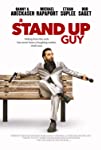 A Stand Up Guy