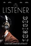 The Listener