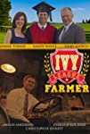The Ivy League Farmer