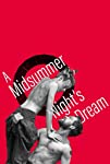 Shakespeare's Globe: A Midsummer Night's Dream