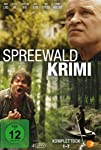 Spreewaldkrimi