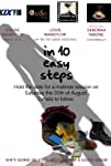 In 10 Easy Steps