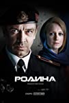 Rodina