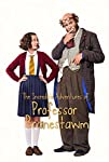 The Incredible Adventures of Professor Branestawm