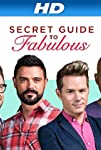 Secret Guide to Fabulous