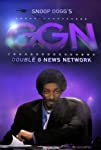 GGN: Snoop Dogg's Double G News Network