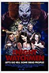 The Night Watchmen