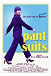 Pant Suits