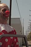 Clown Service